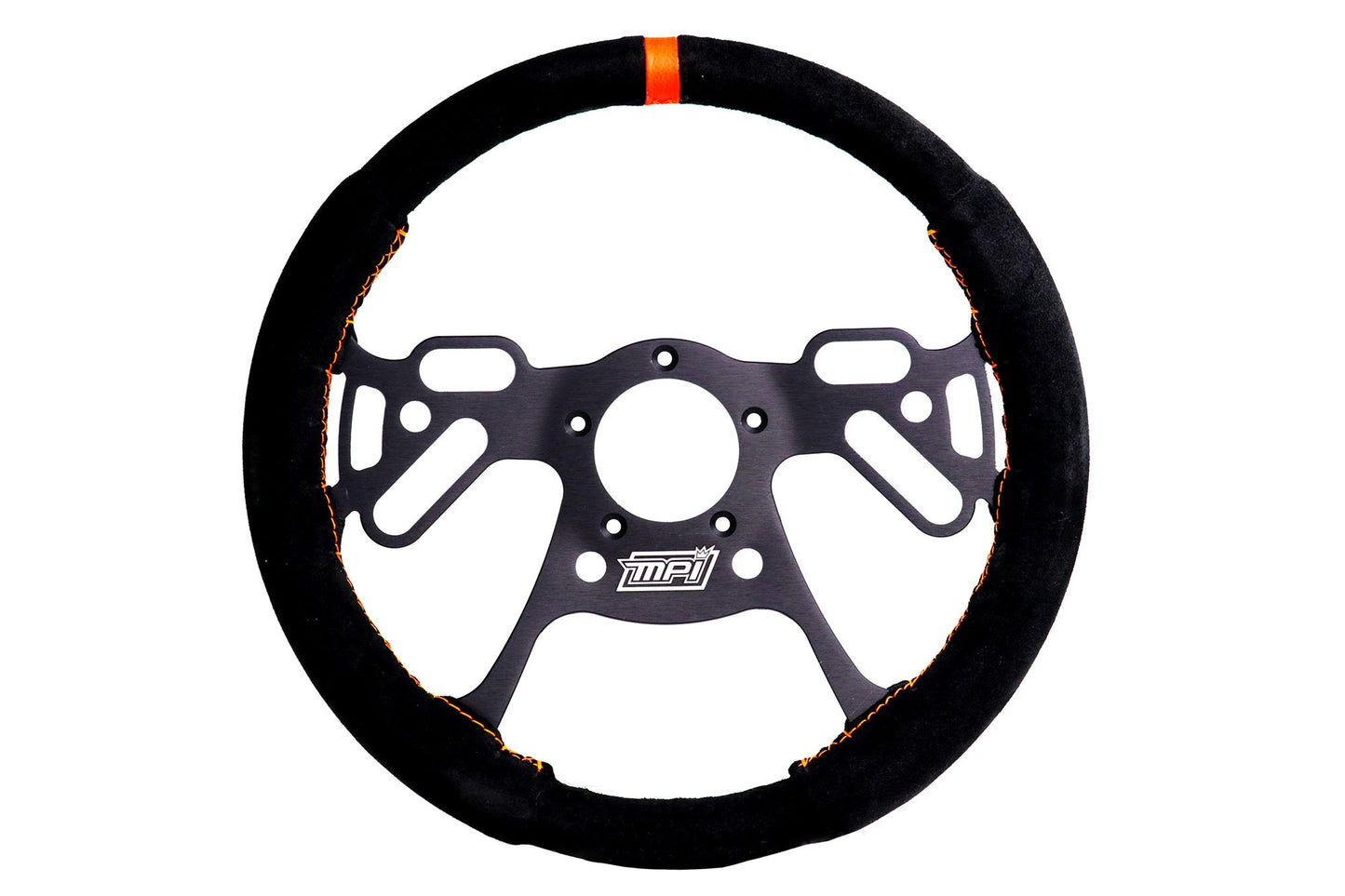 MPI Drag Racing Concept Specific Steering Wheel MPI-DRG2-13-MPI-Motion Raceworks