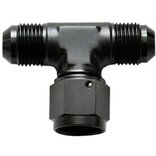 Fragola -4 AN Tee 498202-BL-Fragola-Motion Raceworks