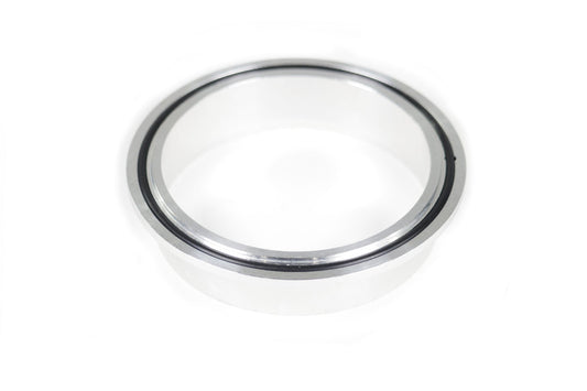 Motion Raceworks O-ring for 4" Aluminum V-Band Set w/ Quick Release Clamp (Pair)-Motion Raceworks-Motion Raceworks