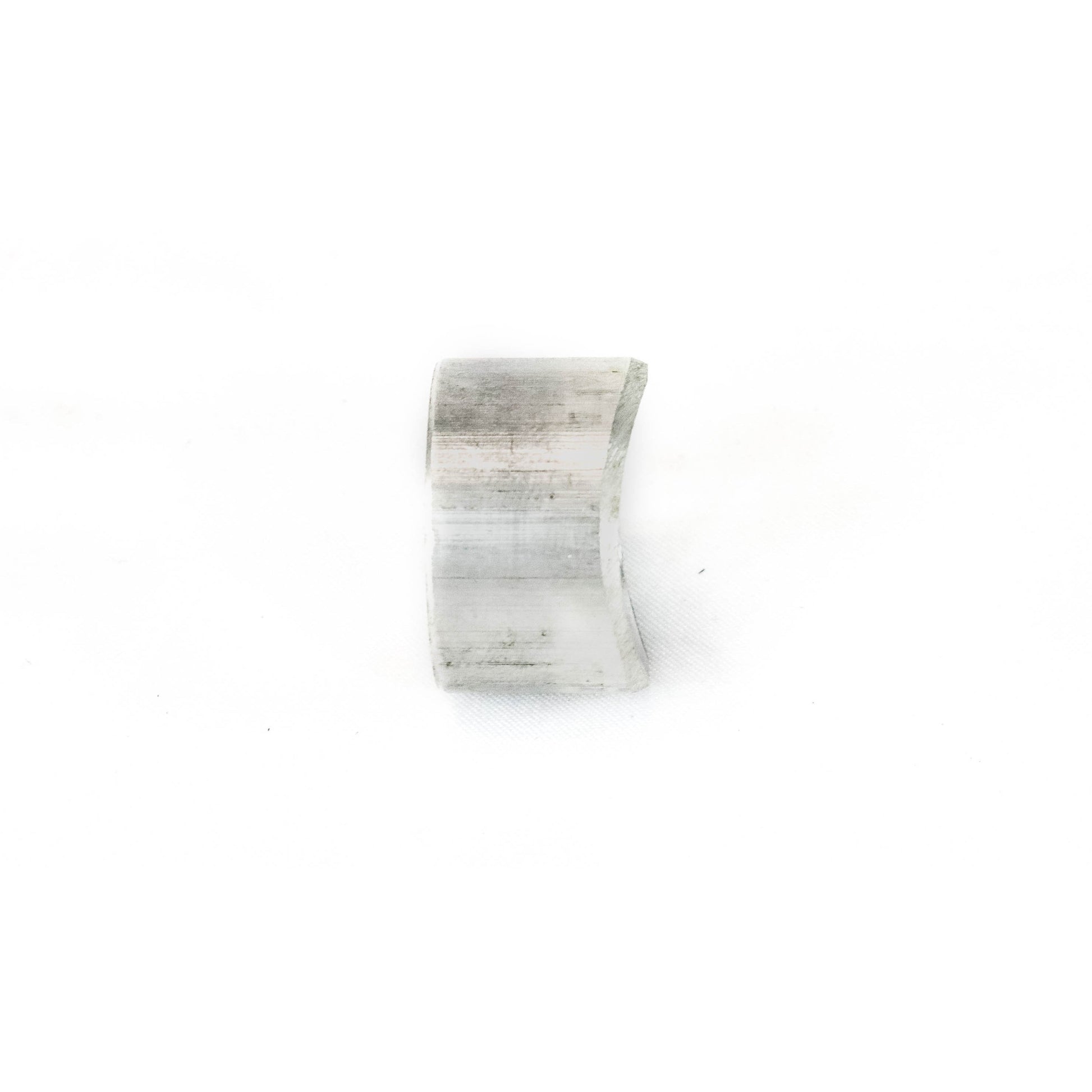 Aluminum O2 Sensor Weld Bung 34-00014-02-Motion Raceworks-Motion Raceworks